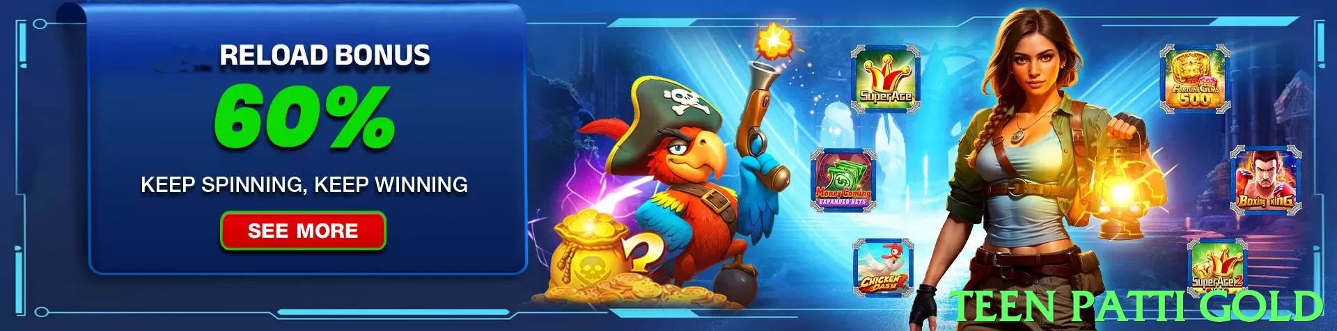 teen patti gold - 3