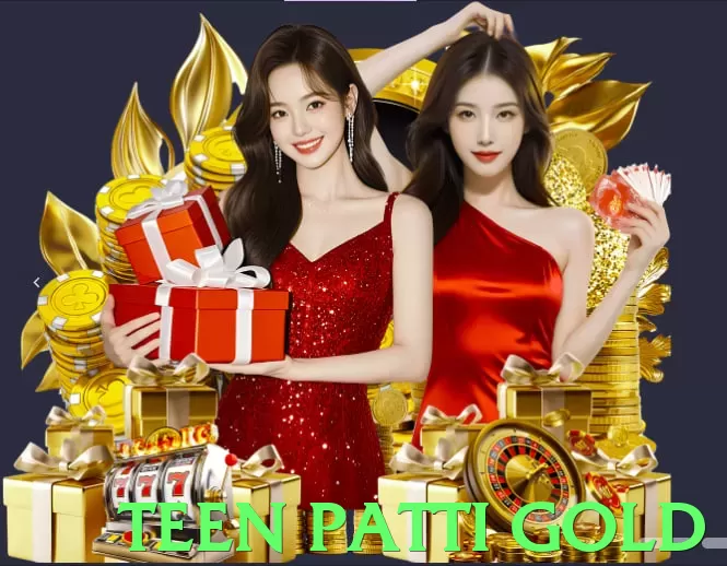 teen patti gold - 3