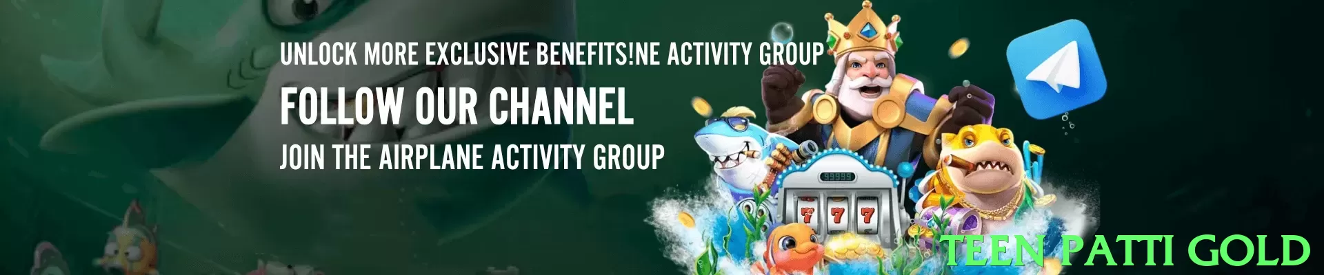 teen patti gold - 3