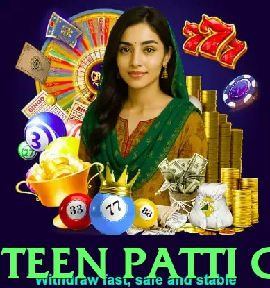 teen patti gold - 3