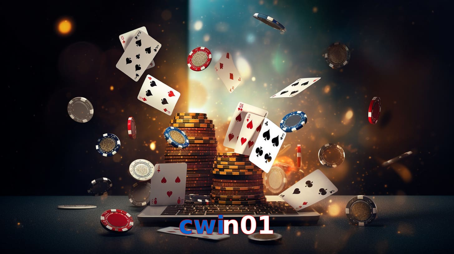 cwin01