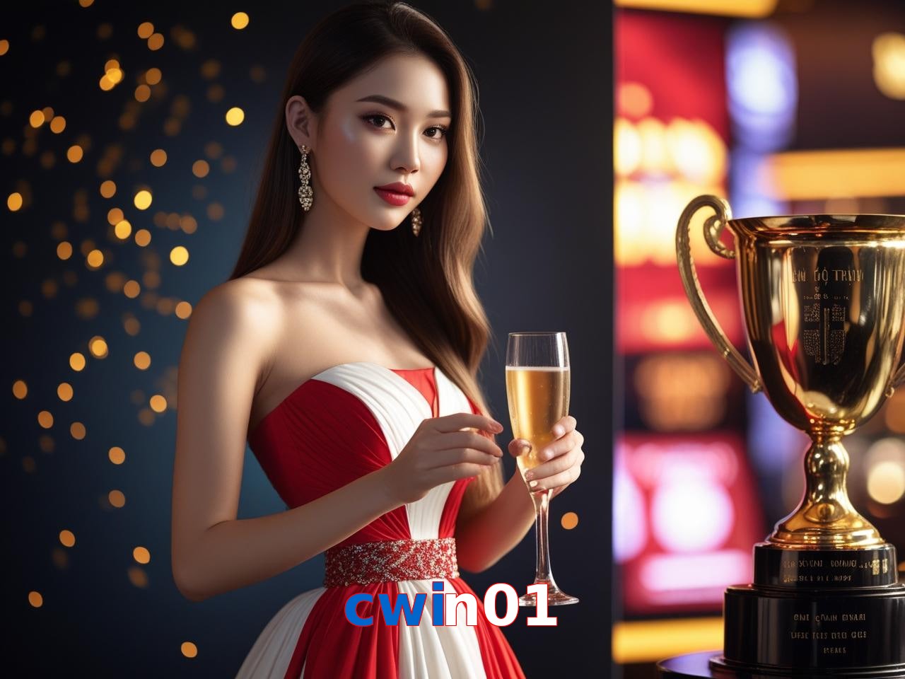 cwin01
