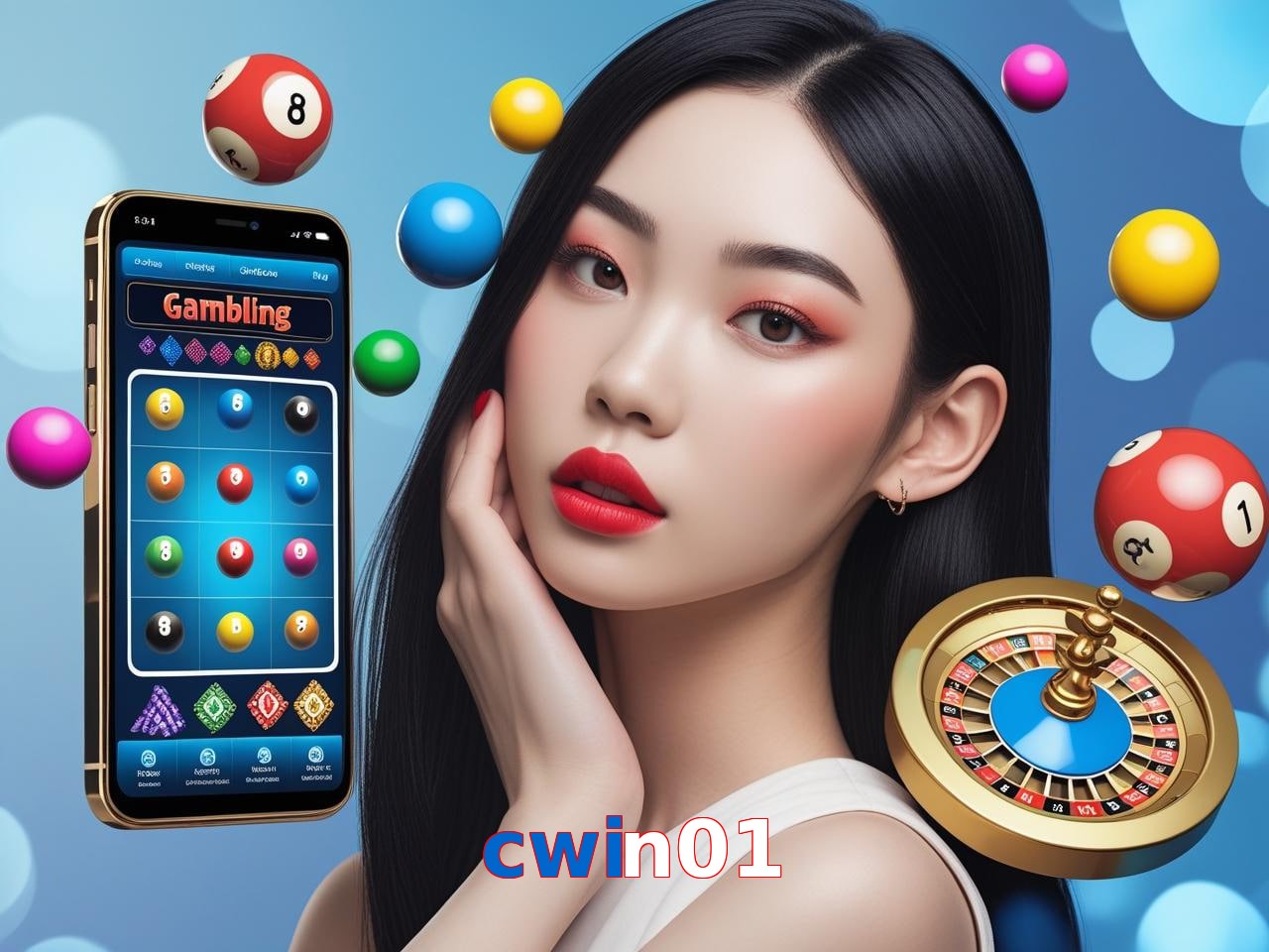 cwin01