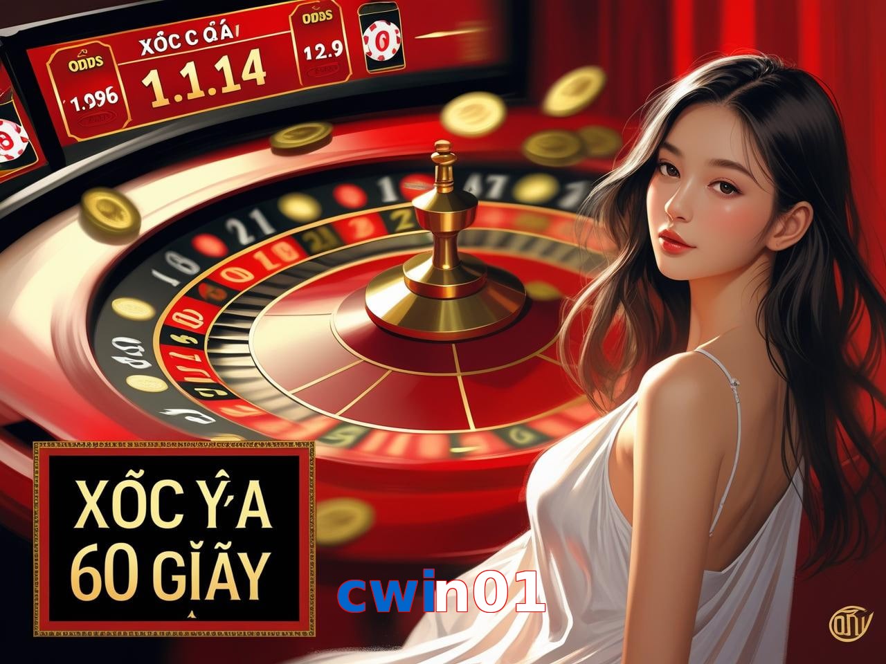 cwin01