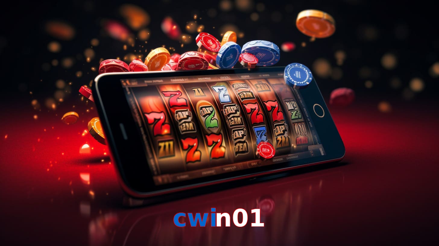 cwin01