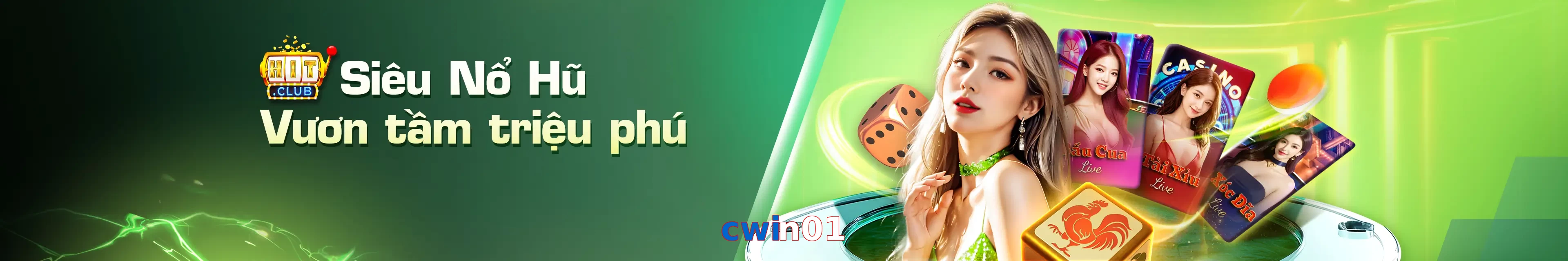 cwin01