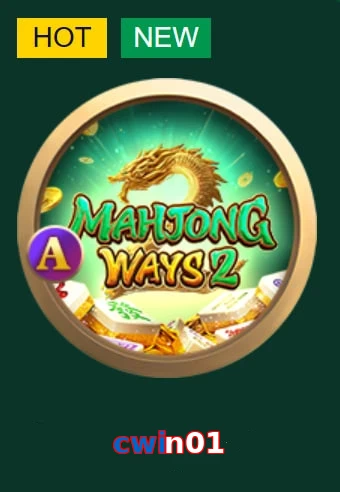 cwin01
