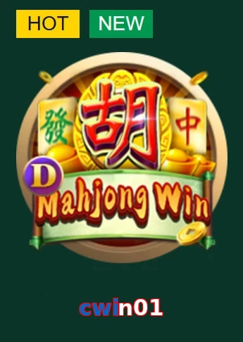 cwin01