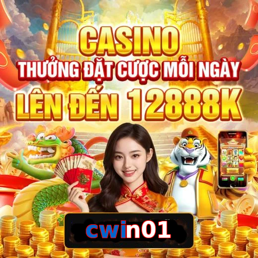 cwin01