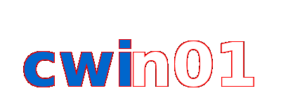cwin01