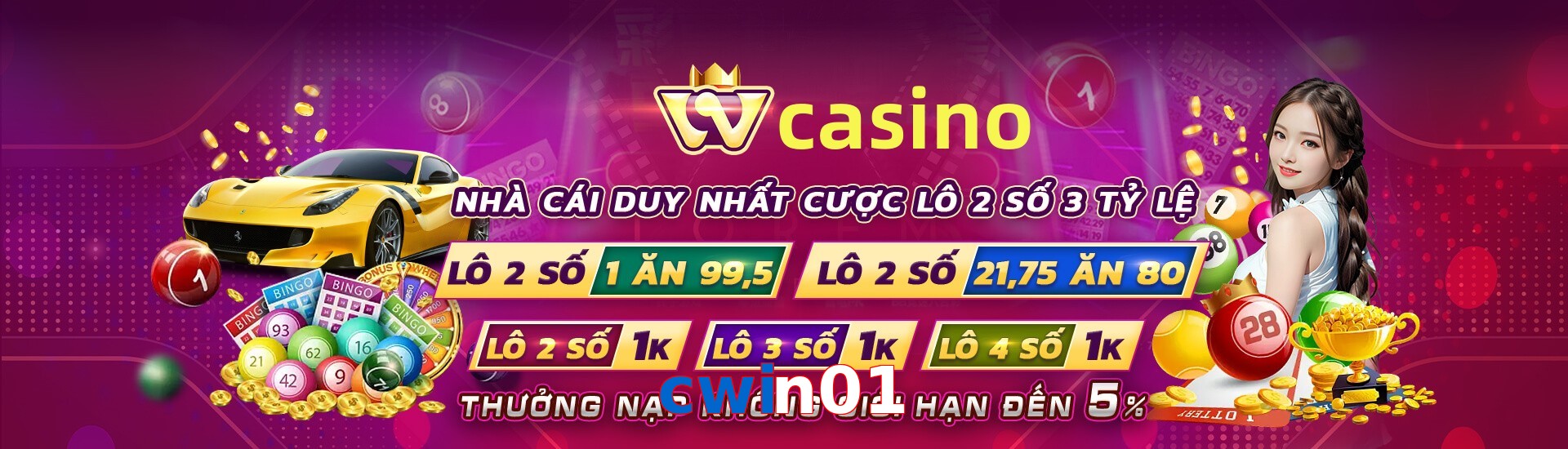 cwin01